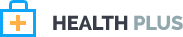 HealthPlus