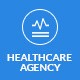 Healtcare Agency