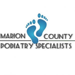 Marion County Podiatry Specialists