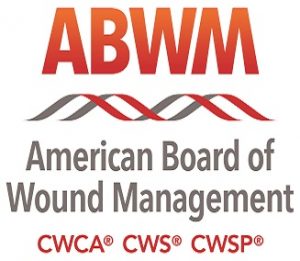 American Board of Wound Management